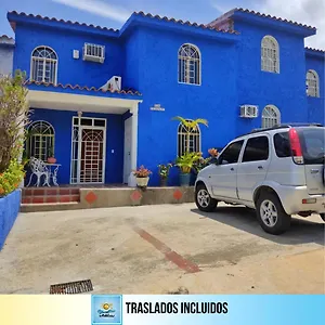 https://bella-suite.allhotelsincaracas.com