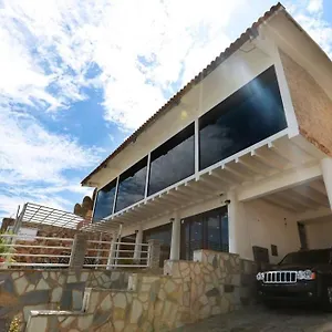 https://posada-villa-del-carmen-catia-la-mar.allhotelsincaracas.com