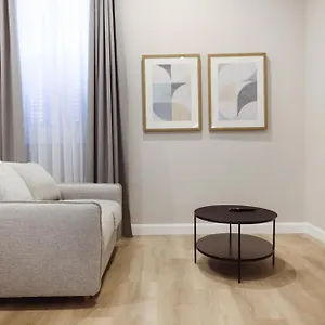 https://amery-house.hotelssaintjulians.com