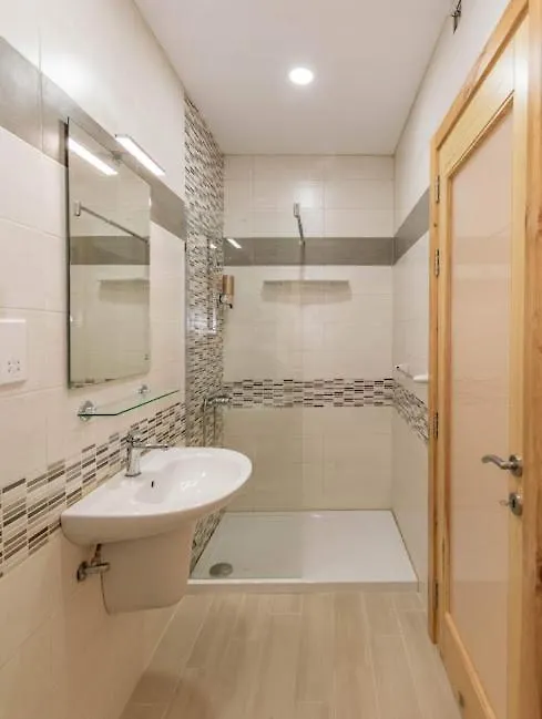 Pensión Kikka B&B Tarxien