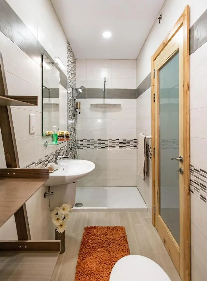 Kikka B&B Tarxien Malta